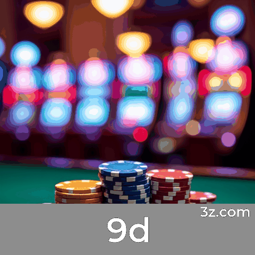 Conecte-se e Desafie no Crash da 9d com Competições em Tempo Real