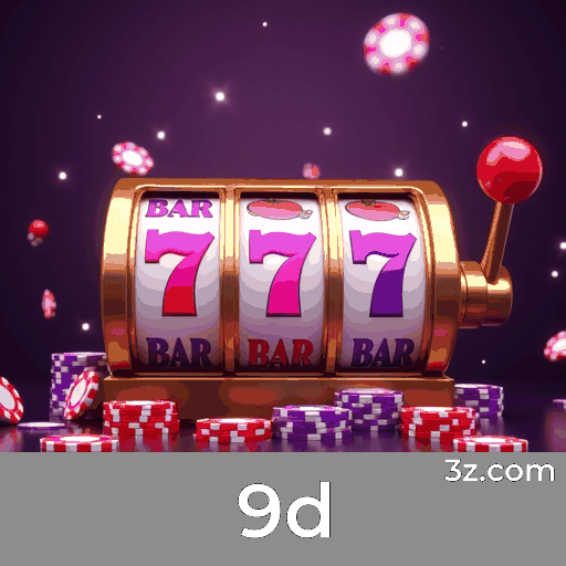 Conecte-se e Desafie no Crash da 9d com Competições em Tempo Real