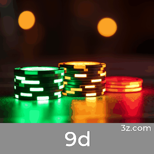 Inovação Mobile com o App 9d: Design Responsivo Avançado