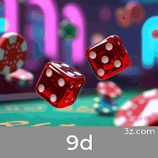 Maximize sua Experiência de Jogo com Táticas Comprovadas no 9d