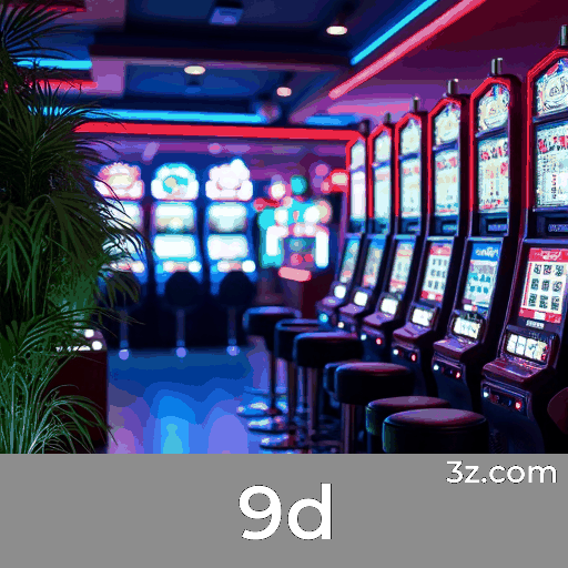 Estratégias de Apostas Esportivas: Melhore Seus Resultados com 9d