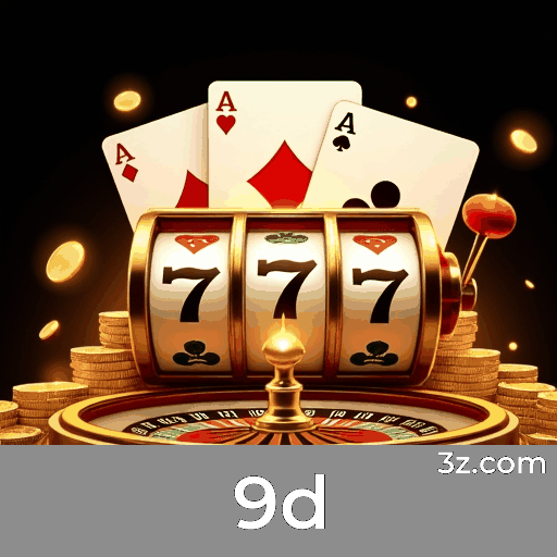 9d Bônus: Estratégias para Valorizar ao Máximo