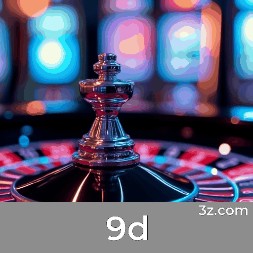 9d Bônus: Estratégias para Valorizar ao Máximo