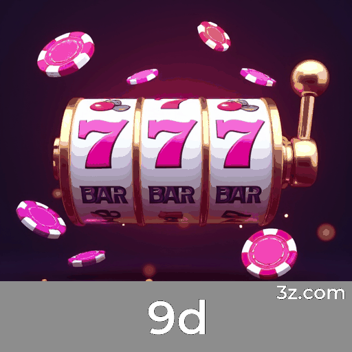 Recompensas Reais e Transparentes no 9d: Promoções Sem Pegadinhas