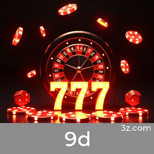 Conecte-se e Desafie no Crash da 9d com Competições em Tempo Real