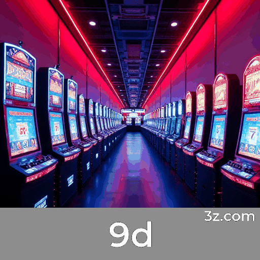 9d Bônus: Estratégias para Valorizar ao Máximo