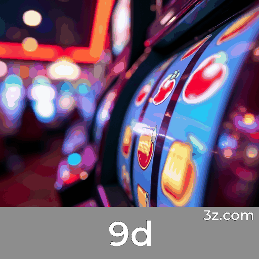 Estratégias de Apostas Esportivas: Melhore Seus Resultados com 9d