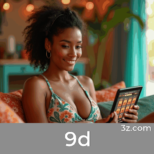 Recompensas Reais e Transparentes no 9d: Promoções Sem Pegadinhas