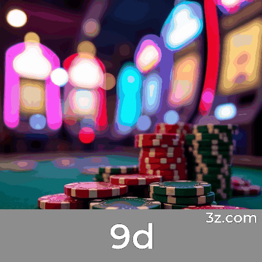 Inovação Mobile com o App 9d: Design Responsivo Avançado