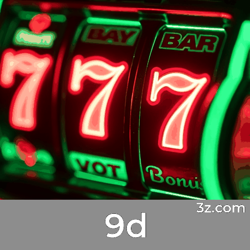 Inovação Mobile com o App 9d: Design Responsivo Avançado