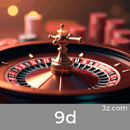 9d: Plataforma Estável, Segura e Otimizada para o Brasil