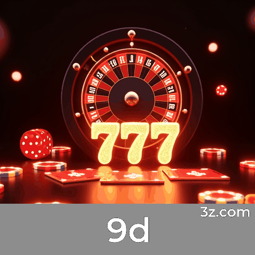 Estratégias de Apostas Esportivas: Melhore Seus Resultados com 9d