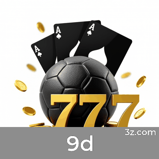 Estratégias de Apostas Esportivas: Melhore Seus Resultados com 9d