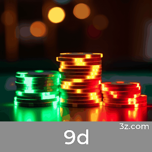 9d Bônus: Estratégias para Valorizar ao Máximo