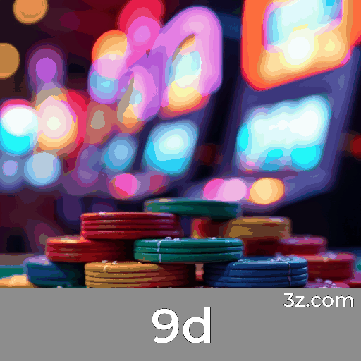 Maximize sua Experiência de Jogo com Táticas Comprovadas no 9d