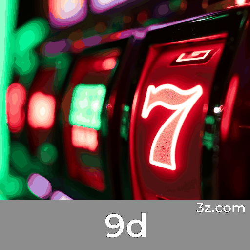 9d: Plataforma Estável, Segura e Otimizada para o Brasil