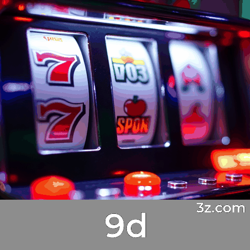 Conecte-se e Desafie no Crash da 9d com Competições em Tempo Real