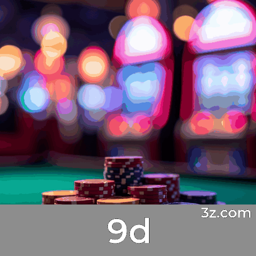 Experimente o Login Premium e Seguro no 9d