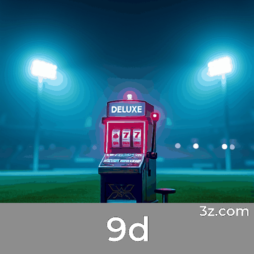 Inovação Mobile com o App 9d: Design Responsivo Avançado