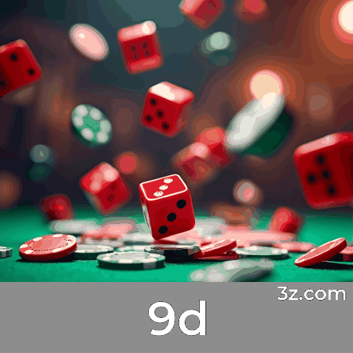 Recompensas Reais e Transparentes no 9d: Promoções Sem Pegadinhas