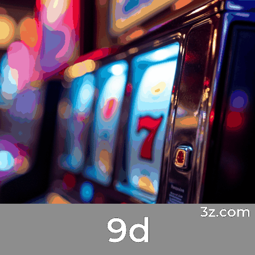 Recompensas Reais e Transparentes no 9d: Promoções Sem Pegadinhas